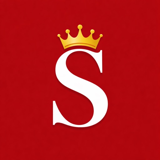 Streameast IPA v1.1.1 (Premium) For iOS