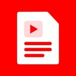 TLDW: YouTube Summaries