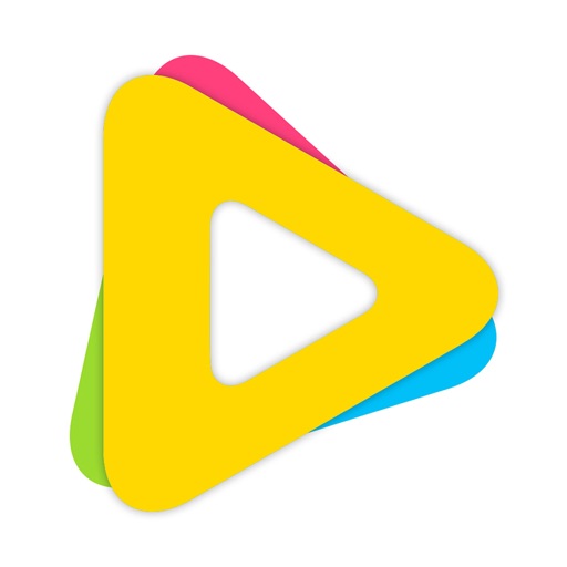 Textro – Animated Text Videos IPA v3.1.1 (Premium) For iOS