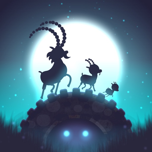 The three Billy Goats Gruff IPA v2.1 (Paid) For iOS