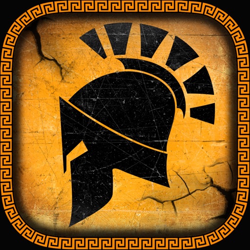 Titan Quest HD IPA v3.0.5362 (Paid) For iOS
