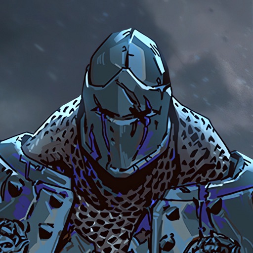 Tower of Winter IPA v1.4.16 (ATK MAX) For iOS
