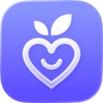 TurboFit AI
