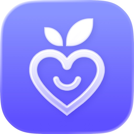 TurboFit AI IPA v1.4.5 (Premium) For iOS