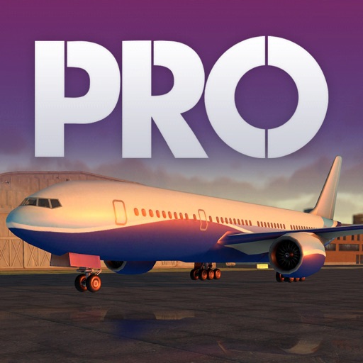 Ultimate Flight Simulator Pro IPA v7.0 (Paid) For iOS