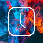 Watch Faces⁺ Gallery App #1