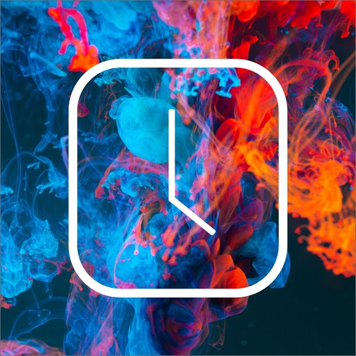 Watch Faces⁺ Gallery App #1 IPA v2.0.0 (Premium) For iOS