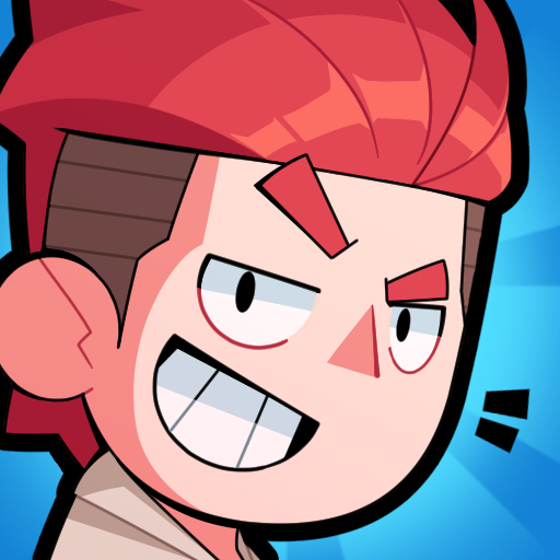 Stone Island : Simulator IPA v2.3.7 (Defense Multiplier) For iOS