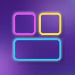 4k Wallpapers, Widgets: Plaw