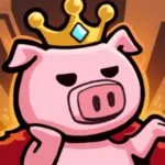 BagMaster Isekai – Bag Battle
