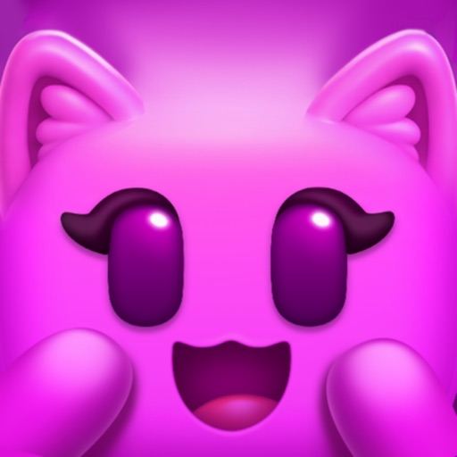 Block Pals IPA v1.1.0 (No Ads) For iOS