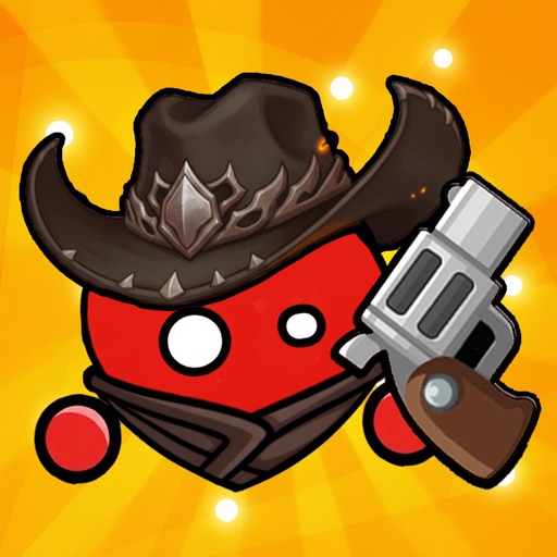 Cell Survivor – Shoot Defense IPA v3.4 (Multiply Attack) For iOS