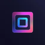 ChartScan: AI Chart Analysis