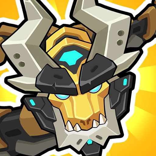 Dragon Fever TD IPA v2.25.0 (Multiply Attack) For iOS