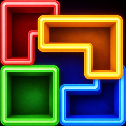 Drop Away: Color Puzzle IPA v1.16.2 (Unlimited everything) iOS