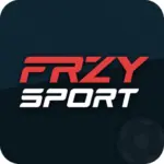 FRZY SPORT