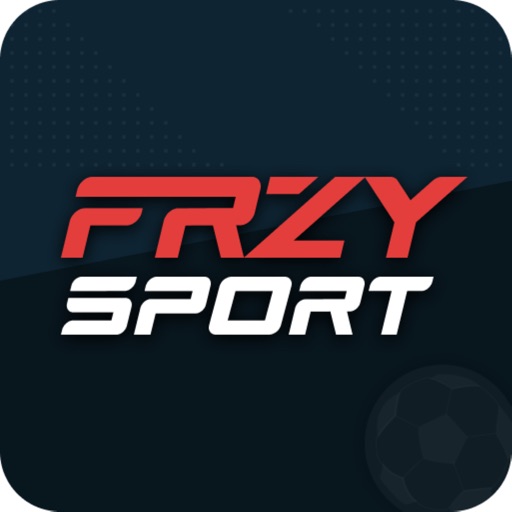 FRZY SPORT IPA v1.5 (No Ads) For iOS