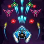 Galien Strike