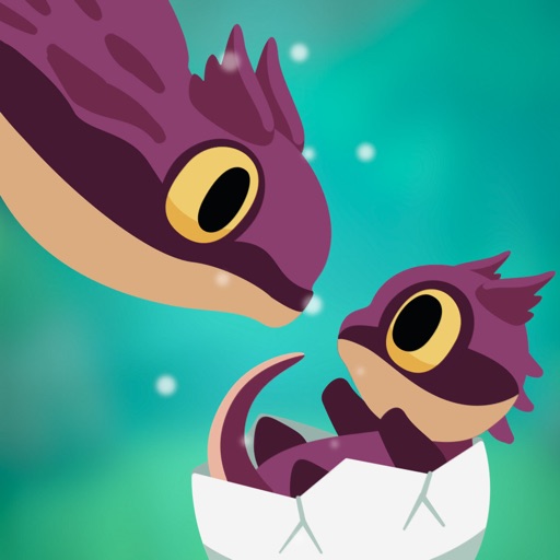 Hatch Dragons IPA v1.0.2 (Debug Menu) For iOS