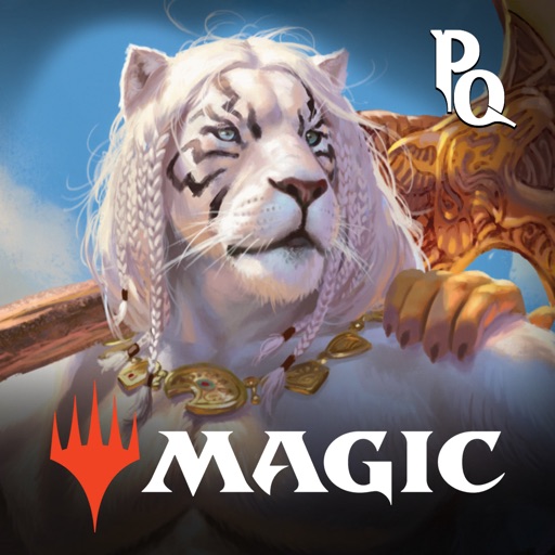 Magic: Puzzle Quest IPA v7.9.1 (Damage Multiplier – Defense Multiplier) For iOS
