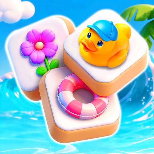 Makeover Dream IPA v1.0.20 (Free Boosts) For iOS