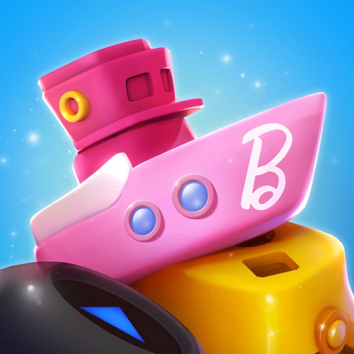 Mattel Match IPA v11.1.0 (Auto Win) For iOS