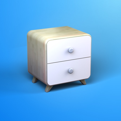 Moblo – 3D furniture modeling IPA v26.02.3 (Unlocked) For iOS