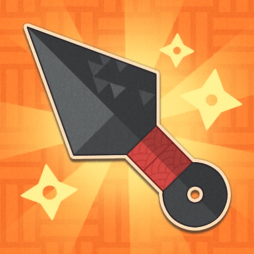 Ninja Battle : World IPA v1.1.8 (Damage Multiplier) For iOS