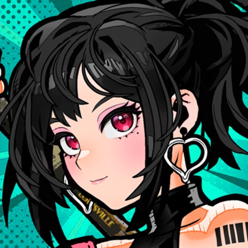 Ninja Gangsters: Idle Streets IPA v1.1.4 (Never Die) For iOS