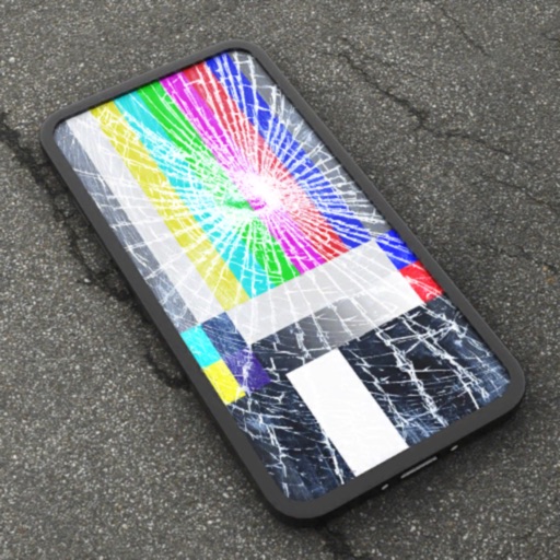 Repair Master 3D IPA v4.1.9 (Debugger) For iOS