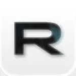 Ricoh Recipes — JPEG Settings