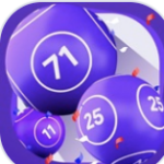 Lottery Ticket Scanner & Lotto
