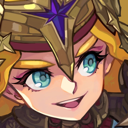 Seven Hearts IPA v1.3.43 (Infinite Mana) For iOS