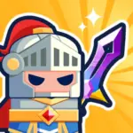 Spin Go – Lucky Hero