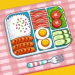 Tidy Up – Satisfeel ASMR