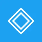 Tweeload - Twitter Video Saver