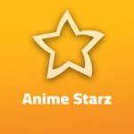 anime starz ™
