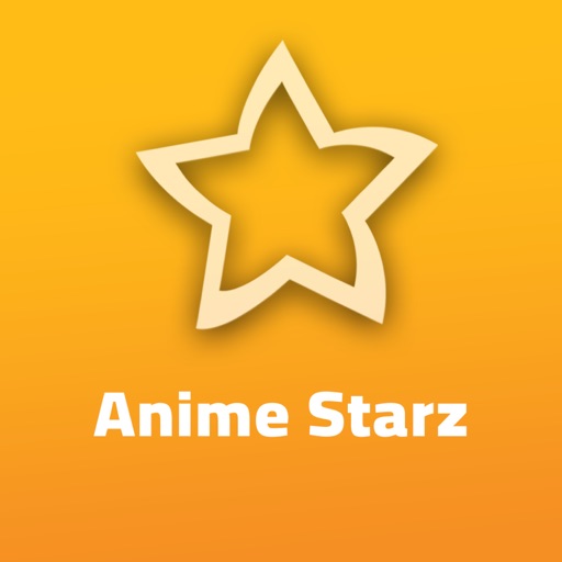 anime starz ™ IPA v16.0 (Unlocked) iOS