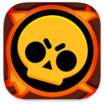 Nulls Brawl APK