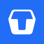 TeraBox APK