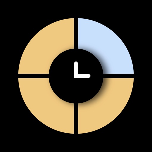 ADHD Schedule Planner: Weel IPA v1.2.6 (Subscription unlocked) For iOS