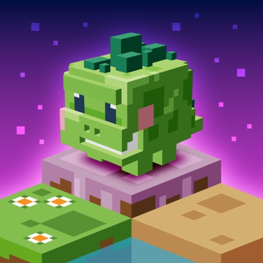 AERTHLINGS: RPG Adventure IPA v1.4.4 (Damage Multiplier) For iOS
