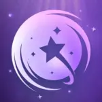 AI Art Generator – AI Photo