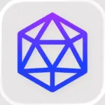 Aido – AI Photo Enhancer