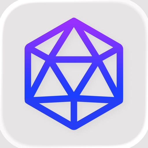 Aido – AI Photo Enhancer IPA v1.9.11 (Premium) For iOS