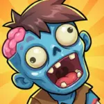Backpack Defense: Zombie TD