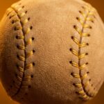Baseball Boy!