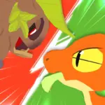 Battlemons