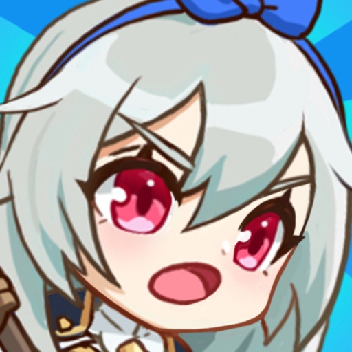 Beast Heroes: Fantasy Idle RPG IPA v1.18645 (No ADS) For iOS