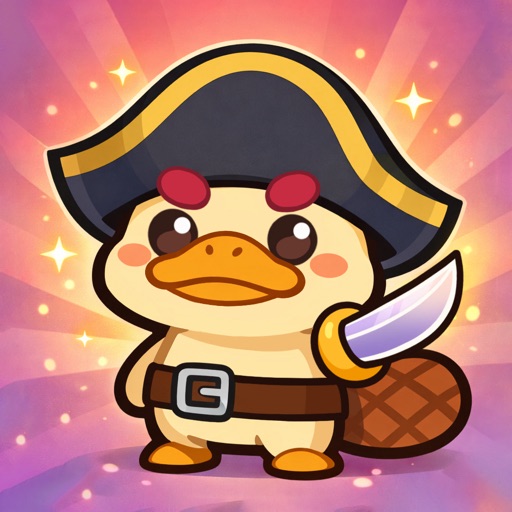 Bounty Go! IPA v2.1 (God Mode) For iOS
